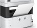 epson-tiskarna-ink-ecotank-l6499-4v1-a4-1200x4800dpi-37ppm-usb-duplex-pcl-3686537.jpg