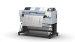 epson-tiskarna-ink-surecolor-sc-t5400m-4ink-a0-2400x1200-dpi-usb-3-0-wifi-ethernet-55836767.jpg