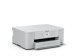 epson-tiskarna-ink-workforce-pro-wf-m4119dw-a4-35ppm-lan-wi-fi-direct-usb-56288117.jpg