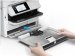epson-tiskarna-ink-workforce-pro-wf-m5899dwf-4v1-a4-34ppm-lan-wi-fi-direct-usb-56288127.jpg