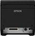 epson-tm-t20iii-usb-rs232-8-dots-mm-203-dpi-rezacka-cerna-55848887.jpg