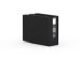 epson-workforce-pro-em-c7100dwf-4v1-a3-25ppm-ethernet-wi-fi-a-wi-fi-direct-56288267.jpg