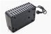eurocase-ups-ea200pro-600va-pure-sine-wave-3x-zasuvka-56295337.jpg