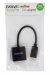 evolveo-displayport-dvi-adapter-55844347.jpg