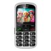 evolveo-easyphone-xs-mobilni-telefon-pro-seniory-bila-56244437.jpg