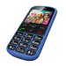 evolveo-easyphone-xs-mobilni-telefon-pro-seniory-modra-56244427.jpg