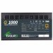 evolveo-g1000-pcie-5-0-zdroj-1000w-atx-3-0-80-gold-90-ucinnost-apfc-140mm-ventilator-retail-55844577.jpg