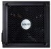 evolveo-g650-zdroj-650w-eff-90-80-gold-apfc-modularni-retail-55844207.jpg