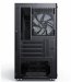 evolveo-m5-case-matx-pruhledna-bocnice-cerna-55844507.jpg