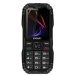 evolveo-maxphone-a1-tlacitkovy-dual-sim-telefon-cerny-56225527.jpg
