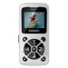 evolveo-mobilni-telefon-pro-seniory-easyphone-id-bila-56296747.jpg