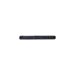 evolveo-originalni-baterie-900-mah-pro-easyphone-xs-ep-570-56244417.jpg