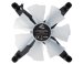 evolveo-ptero-12cb-pwm-4pin-led-modry-12v-ventilator-120mm-56213577.jpg