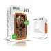 evolveo-strongphone-h1-vodotesny-odolny-dual-sim-telefon-oranzova-56146687.jpg