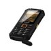 evolveo-strongphone-q1-vodotesny-odolny-dual-sim-telefon-cerno-oranzovy-56272267.jpg