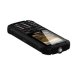 evolveo-strongphone-q1-vodotesny-odolny-dual-sim-telefon-cerny-56272257.jpg