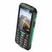 evolveo-strongphone-w4-vodotesny-odolny-dual-sim-telefon-cerno-zelena-56296507.jpg