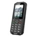 evolveo-strongphone-x5-vodotesny-odolny-dual-sim-telefon-cerno-seda-56093687.jpg