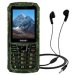 evolveo-strongphone-z6-vodotesny-odolny-dual-sim-telefon-lovecka-kamuflaz-55971987.jpg