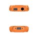 evolveo-strongphone-z6-vodotesny-odolny-dual-sim-telefon-oranzova-56296817.jpg