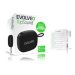 evolveo-topsound-bezdratovy-vodotesny-bluetooth-reproduktor-s-radiem-cerny-56296987.jpg