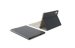 flipove-pouzdro-pro-tablety-w40-a-l40-56371927.jpg