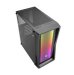 fortron-skrin-midi-tower-cmt212g-black-a-rgb-light-bar-55841607.jpg