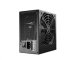 fortron-zdroj-650w-hexa-85-pro-650-full-range-atx-bronze-dc-dc-55841487.jpg