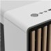 fractal-design-north-xl-midi-tower-1xusb-c-3-2-gen-2x2-2xusb-3-0-4x-140mm-fan-bila-56107117.jpg