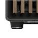 fractal-design-north-xl-midi-tower-1xusb-c-3-2-gen-2x2-2xusb-3-0-4x-140mm-fan-bila-56320347.jpg
