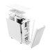 fractal-design-skrin-define-7-compact-white-solid-usb-3-1-type-c-2x-usb-3-0-bez-zdroje-matx-55786247.jpg