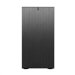 fractal-design-skrin-define-7-mini-black-tg-light-tint-usb-3-1-type-c-2x-usb-3-0-bez-zdroje-matx-55786157.jpg