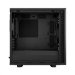 fractal-design-skrin-define-7-mini-black-tg-light-tint-usb-3-1-type-c-2x-usb-3-0-bez-zdroje-matx-55786167.jpg