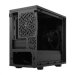 fractal-design-skrin-define-7-nano-black-tg-light-tint-usb-3-1-type-c-2x-usb-3-0-bez-zdroje-matx-55786197.jpg