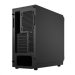 fractal-design-skrin-focus-2-black-solid-2x-usb-3-0-bez-zdroje-matx-55786267.jpg