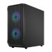 fractal-design-skrin-focus-2-rgb-black-tg-clear-tint-2x-usb-3-0-bez-zdroje-matx-55786287.jpg