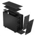 fractal-design-skrin-meshify-2-black-solid-usb-3-1-type-c-2x-usb-3-0-bez-zdroje-e-atx-55786327.jpg