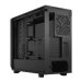 fractal-design-skrin-meshify-2-black-tg-light-tint-usb-3-1-type-c-2x-usb-3-0-bez-zdroje-e-atx-56319257.jpg