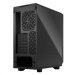 fractal-design-skrin-meshify-2-compact-black-tg-light-tint-usb-3-1-type-c-2x-usb-3-0-bez-zdroje-matx-55786367.jpg