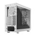 fractal-design-skrin-meshify-2-lite-white-tg-clear-tint-2x-usb-3-0-bez-zdroje-e-atx-55786457.jpg