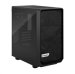 fractal-design-skrin-meshify-2-mini-black-tg-dark-tint-usb-3-1-type-c-2x-usb-3-0-bez-zdroje-matx-56319387.jpg