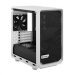 fractal-design-skrin-meshify-2-mini-white-tg-clear-tint-usb-3-1-type-c-2x-usb-3-0-bez-zdroje-matx-55786487.jpg