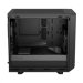 fractal-design-skrin-meshify-2-nano-black-tg-dark-tint-usb-3-1-type-c-2x-usb-3-0-bez-zdroje-miniitx-55786507.jpg