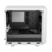 fractal-design-skrin-meshify-2-nano-white-tg-clear-tint-usb-3-1-type-c-2x-usb-3-0-bez-zdroje-miniitx-55786527.jpg