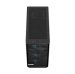 fractal-design-skrin-meshify-2-rgb-black-tg-light-tint-usb-3-1-type-c-2x-usb-3-0-bez-zdroje-e-atx-56319457.jpg
