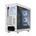 fractal-design-skrin-meshify-2-rgb-white-tg-clear-tint-usb-3-1-type-c-2x-usb-3-0-bez-zdroje-e-atx-55786557.jpg