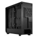 fractal-design-skrin-meshify-2-xl-black-tg-light-tint-usb-3-1-type-c-2x-usb-3-0-bez-zdroje-e-atx-55786587.jpg