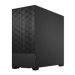 fractal-design-skrin-pop-air-black-solid-2x-usb-3-0-bez-zdroje-atx-55786597.jpg