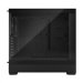 fractal-design-skrin-pop-air-black-tg-clear-tint-2x-usb-3-0-bez-zdroje-atx-55786607.jpg