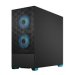 fractal-design-skrin-pop-air-rgb-cyan-core-tg-clear-tint-2x-usb-3-0-bez-zdroje-atx-55786637.jpg